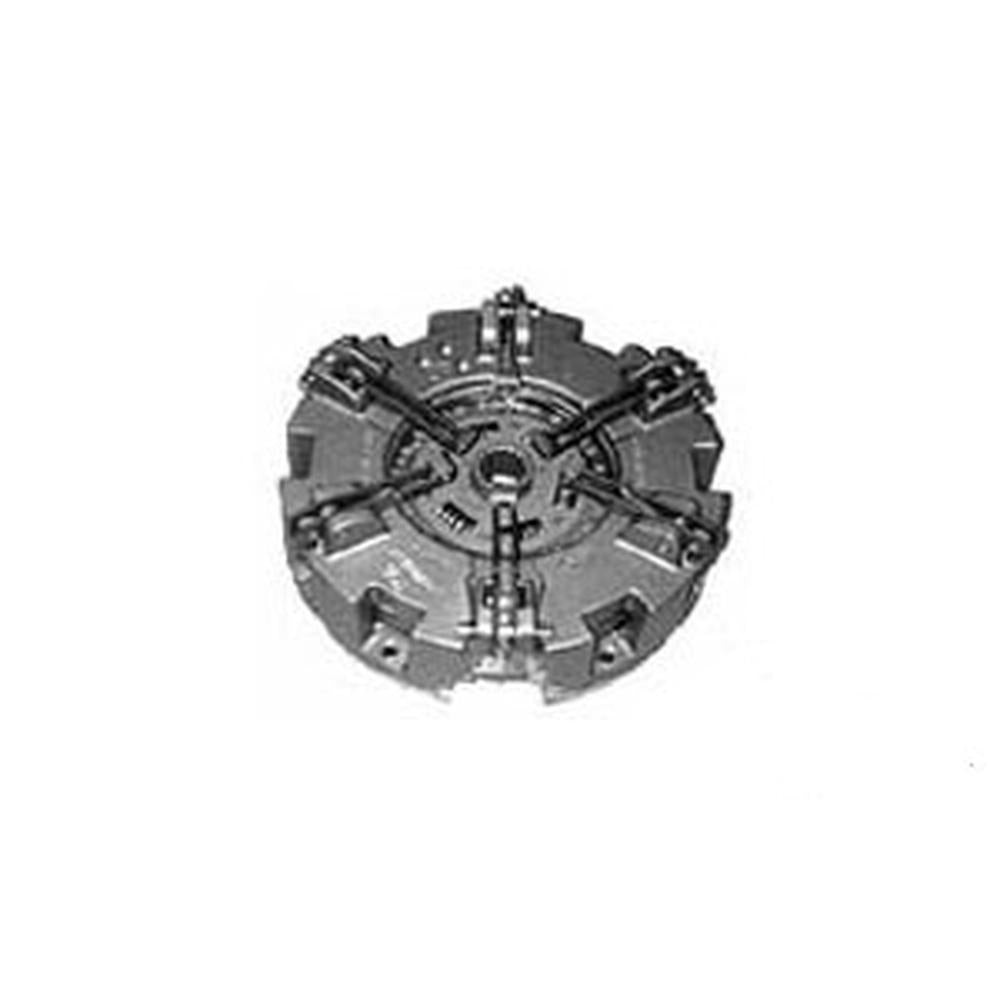 231004610 12" Pressure Plate – additional image 5