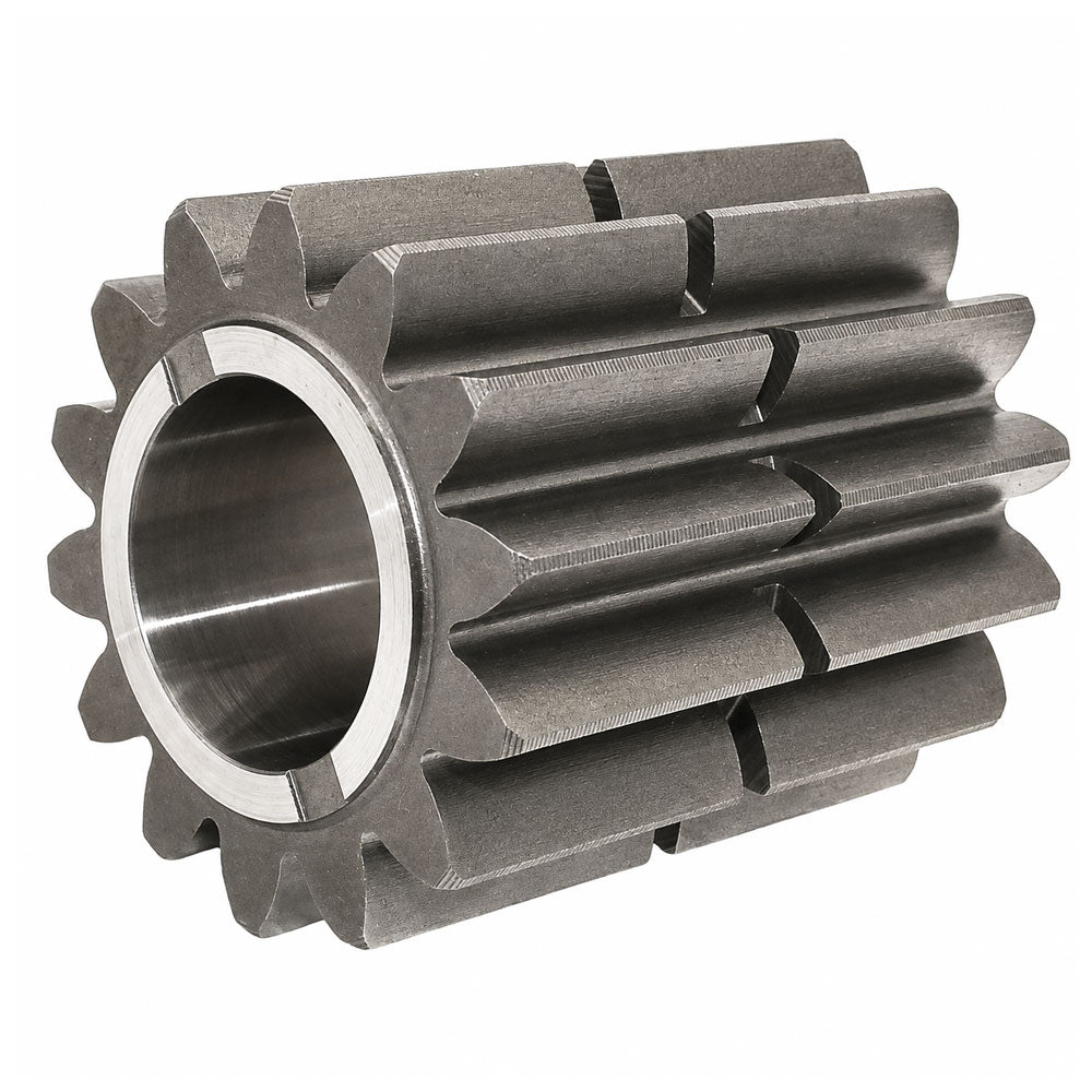 Planetary Pinion Gear – Fits John Deere – additional image 3