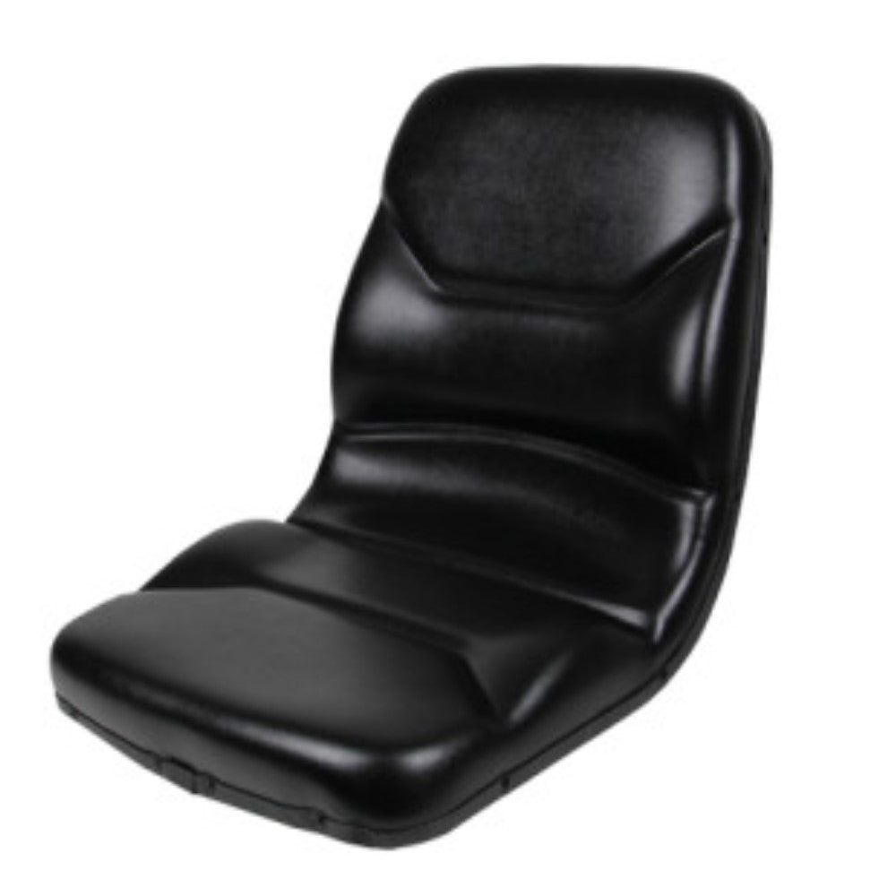 B94116 Black Seat