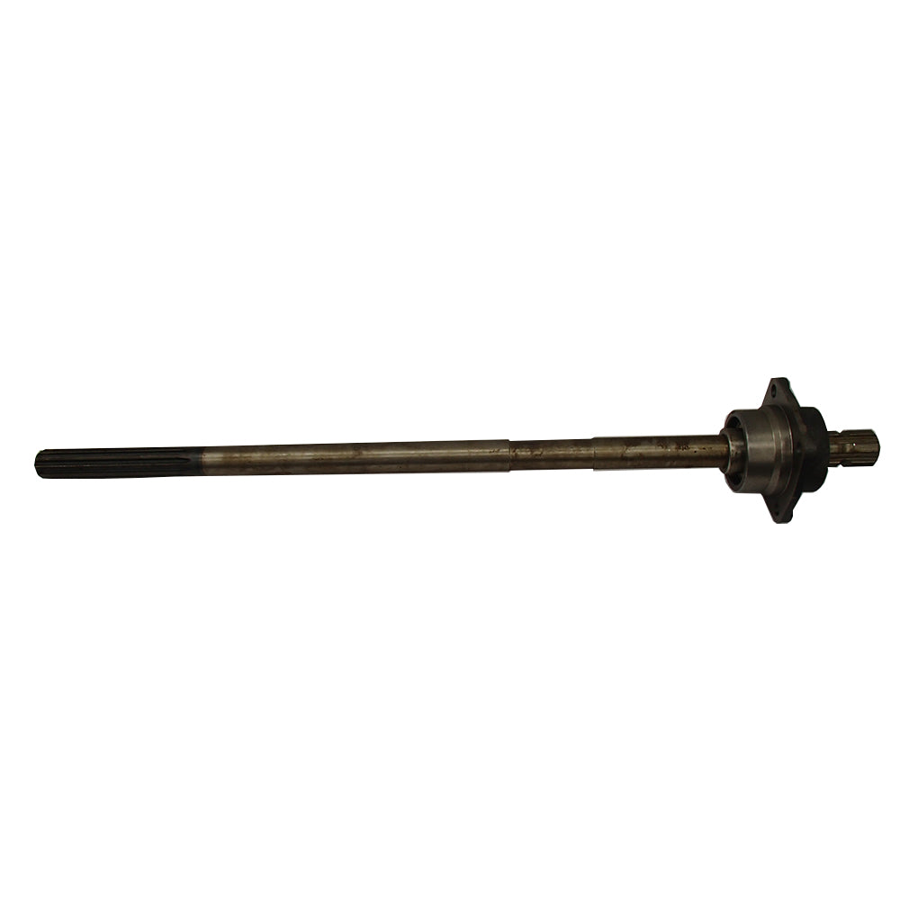 181169-38 PTO Shaft 9N70038 1 3/8 ́ ́ - 6 Spline – additional image 3