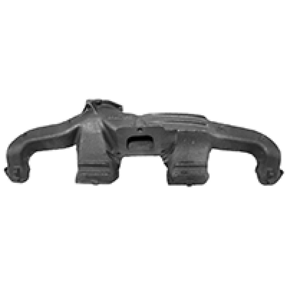 R0428 Exhaust Manifold