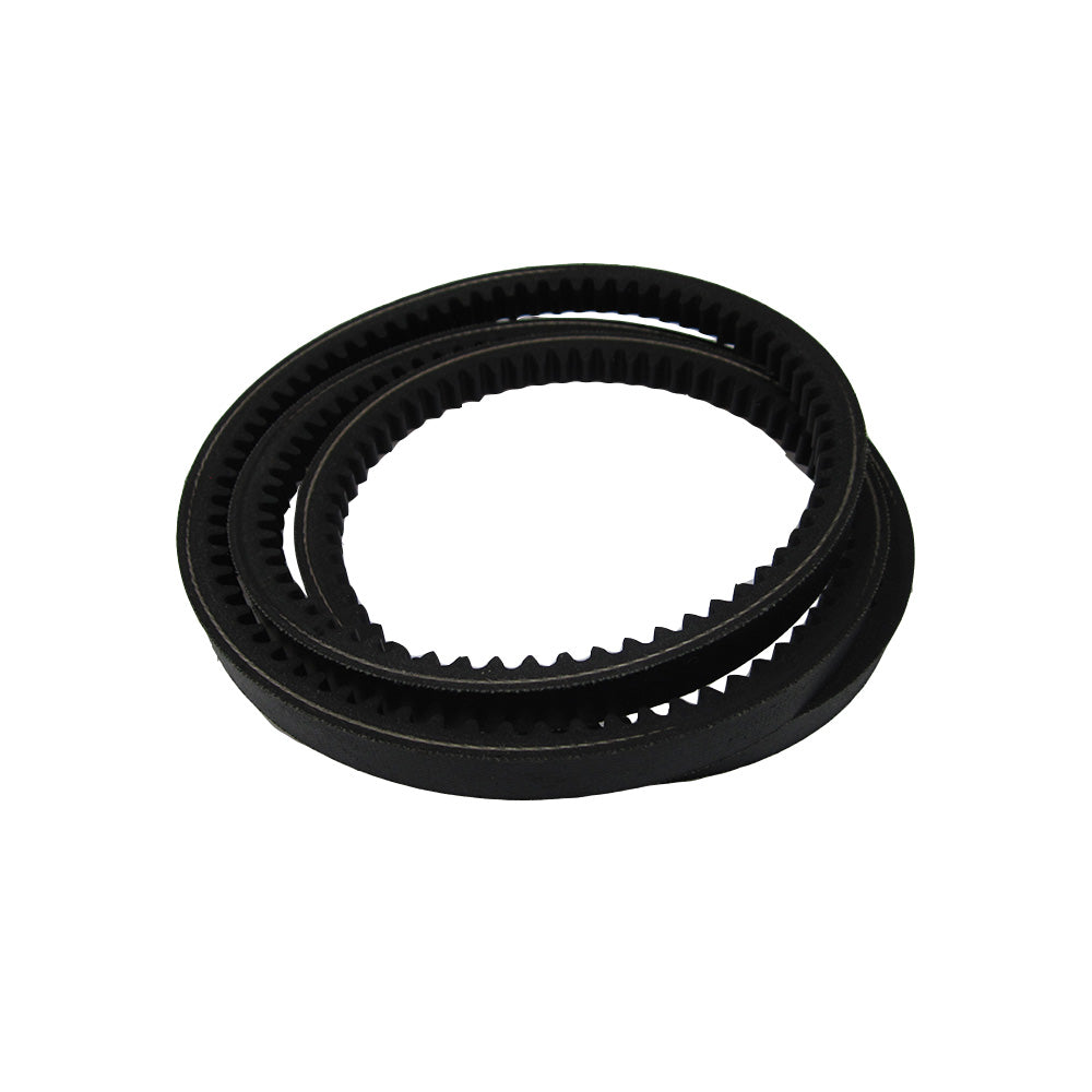 Series 13X1255 Cogged Alternator Belt 17495 Automotive Tractors Compactors