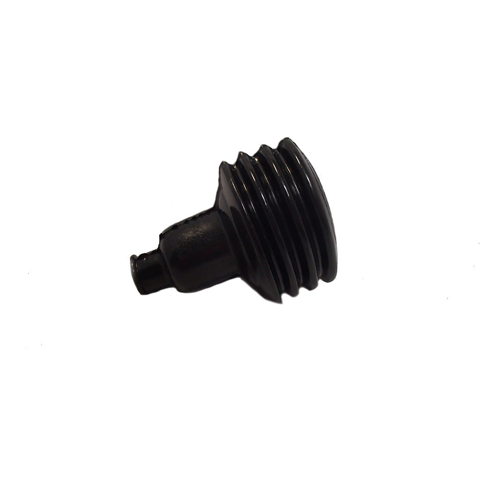 C5NN27534 Gear Shift Boot – Fits Ford / New Holland