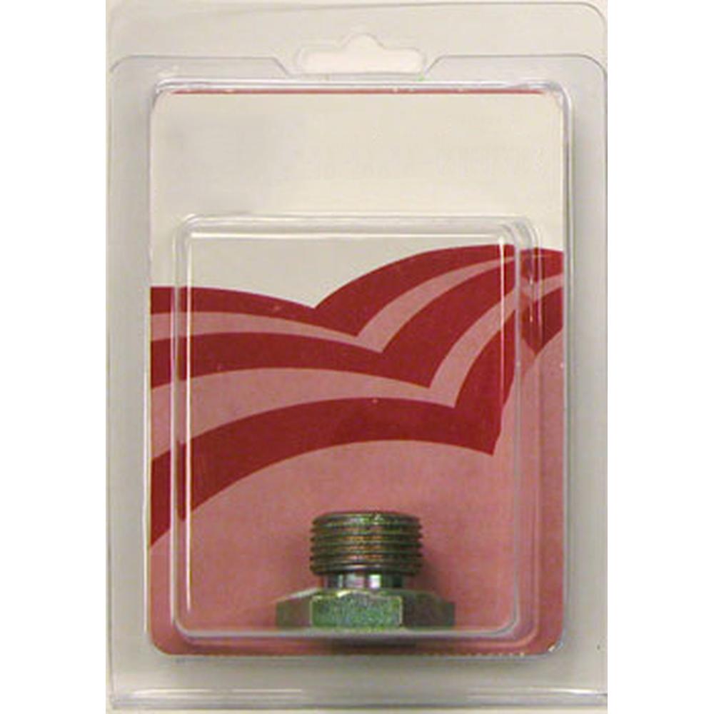 C5NE6730B Plug – Fits Ford / New Holland – additional image 3