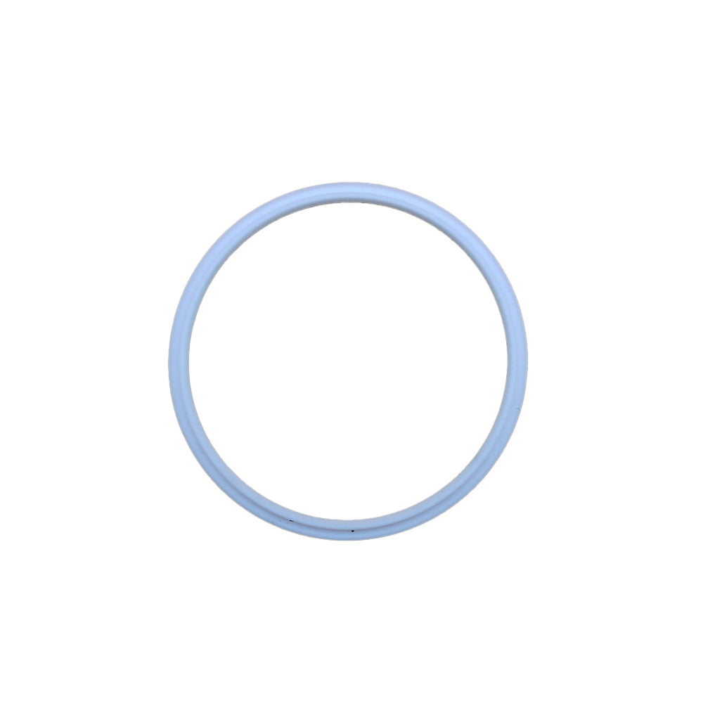 3001-5005-66 Repair Kit – additional image 3