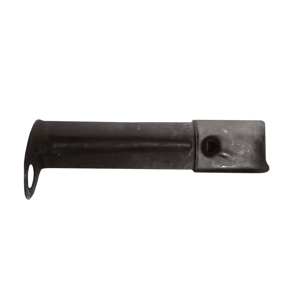 9N14564 Spark Plug Wire Bracket – Fits Ford / New Holland