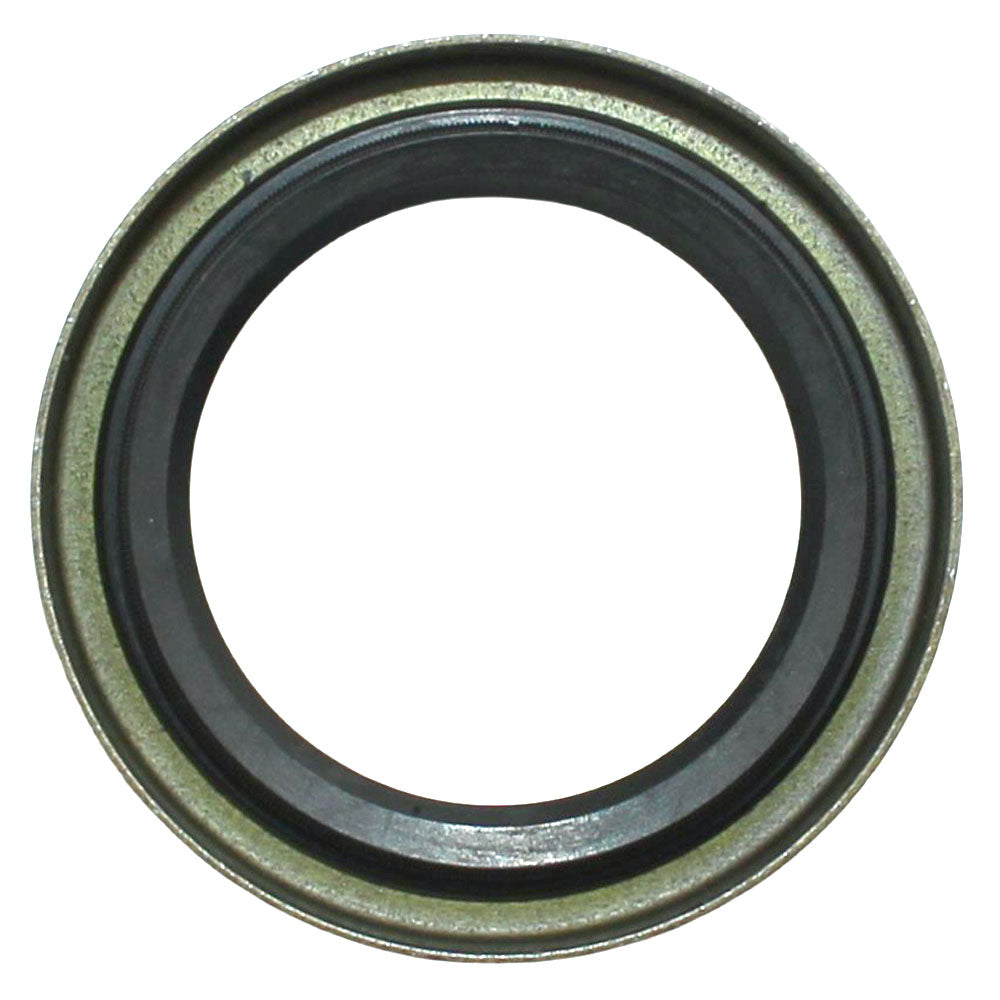70272256 Transmission Drive Gear Oil Seal – Fits Allis Chalmers – additional image 5