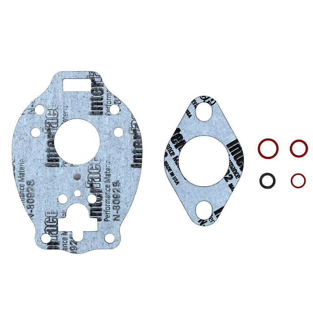 9N9502 Carburetor Gasket Kit (M/S) – Fits Ford