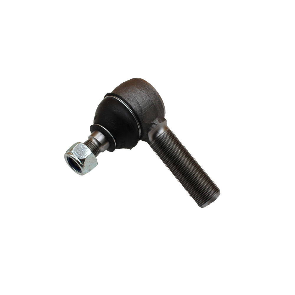 5178390 Tie Rod End – additional image 3