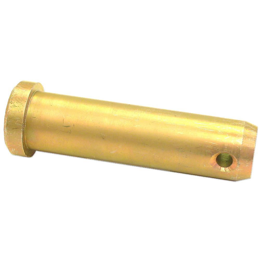F2679R point Lift Link Pin – Fits John Deere