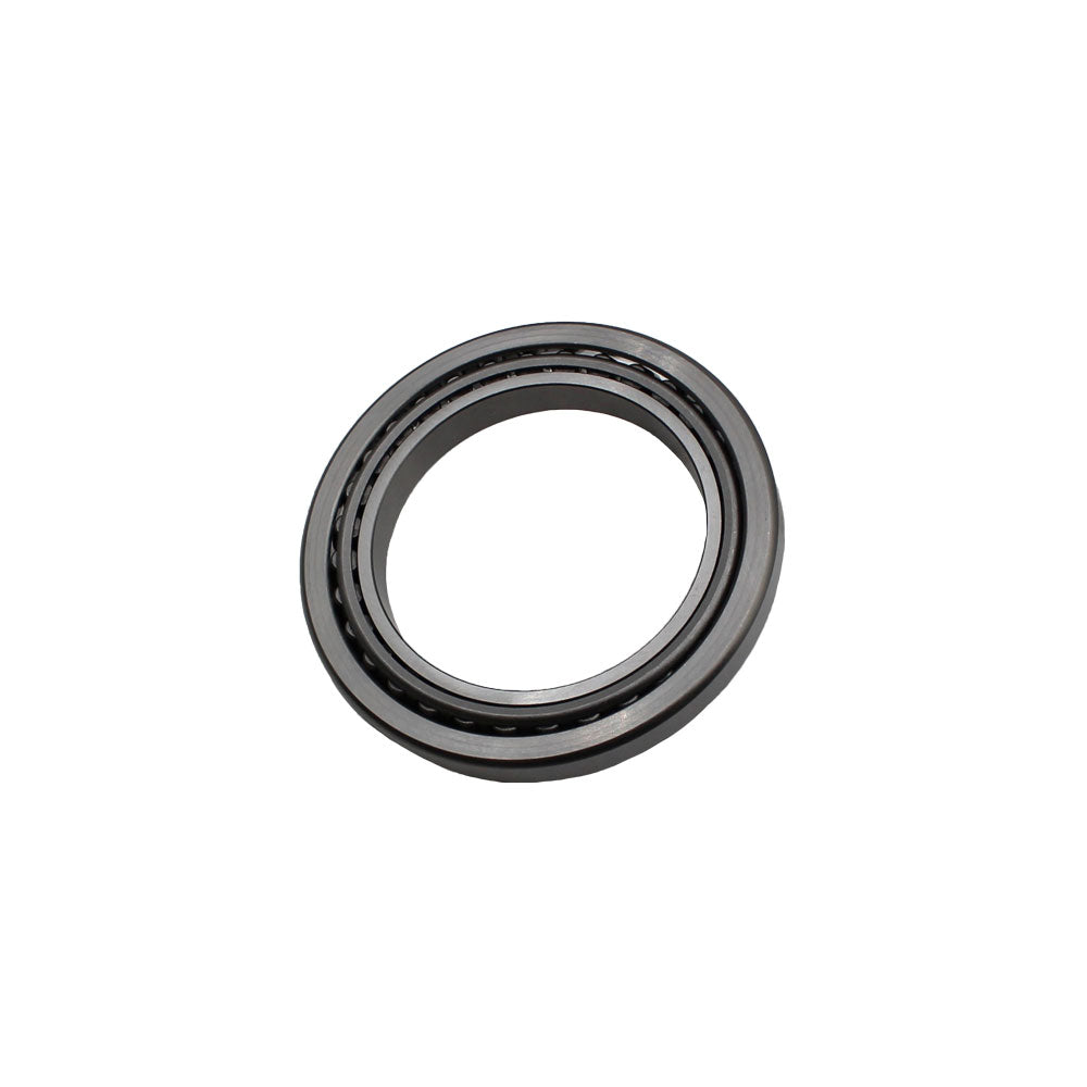 47724311 Hub Reduction Tapered Roller Bearing for Case / New Holland Backhoes, Forklifts, and Loaders – additional image 6