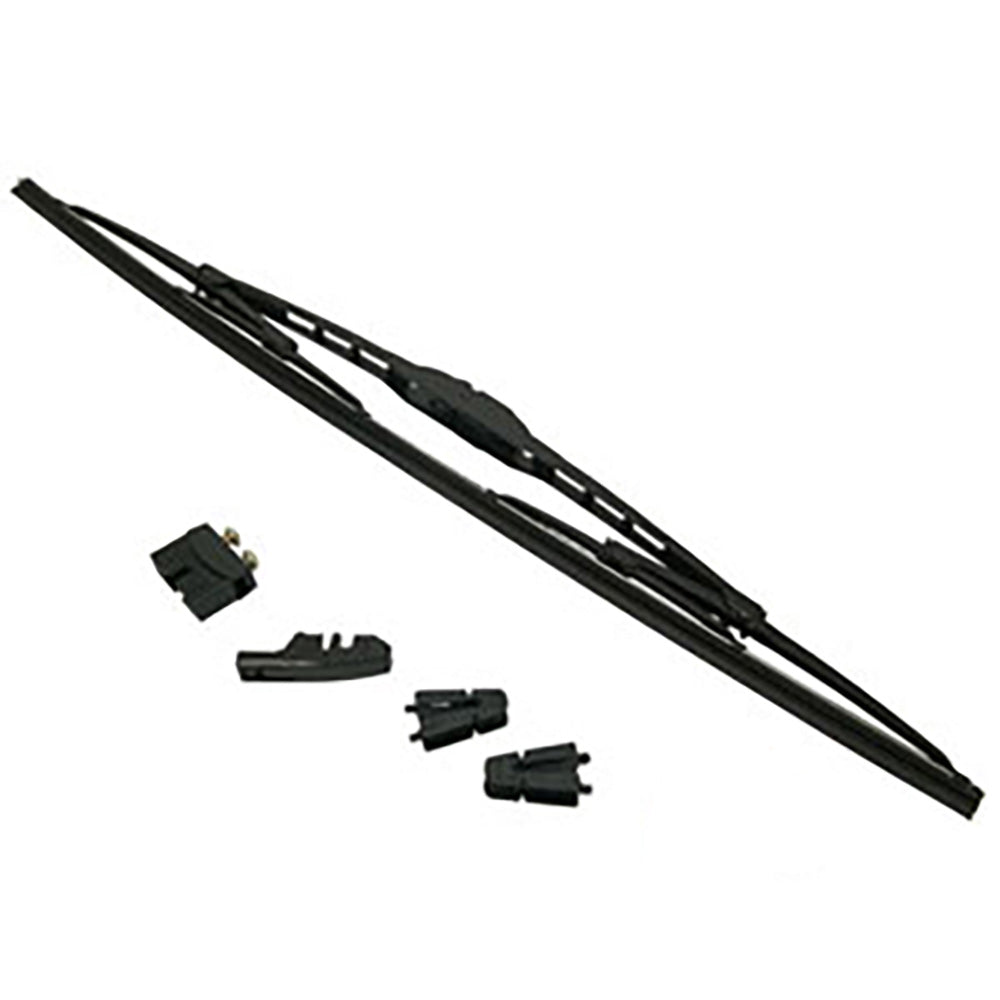 1328077C1 WIPER BLADE