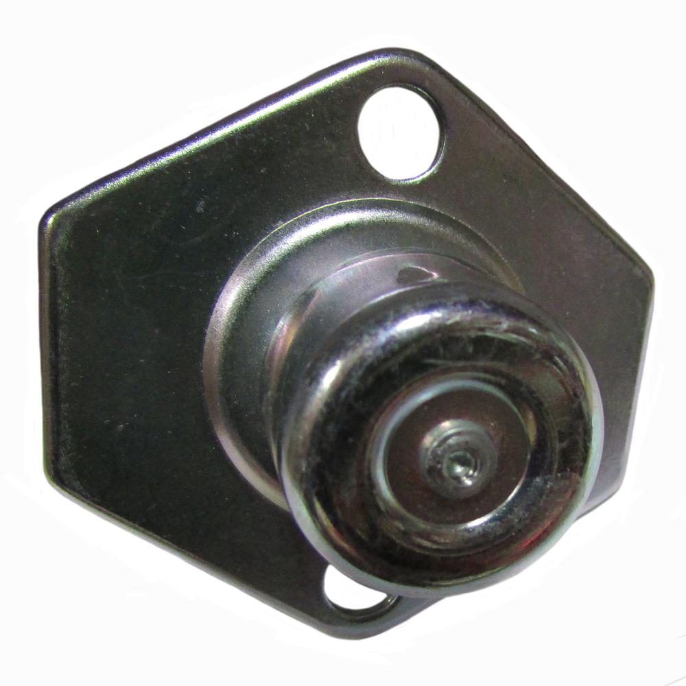 10-MS106 Starter Switch – additional image 3