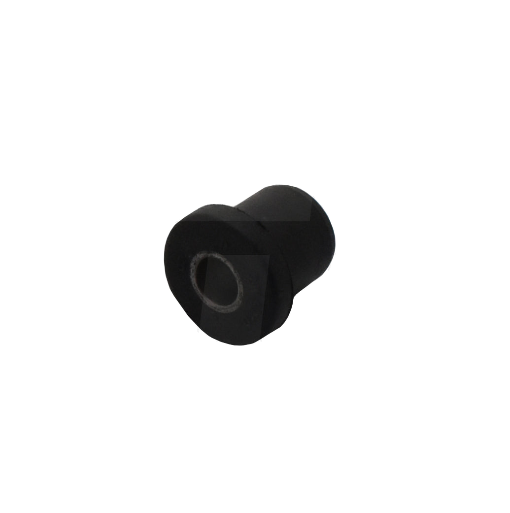 2W9710 Mount As – Fits Caterpillar