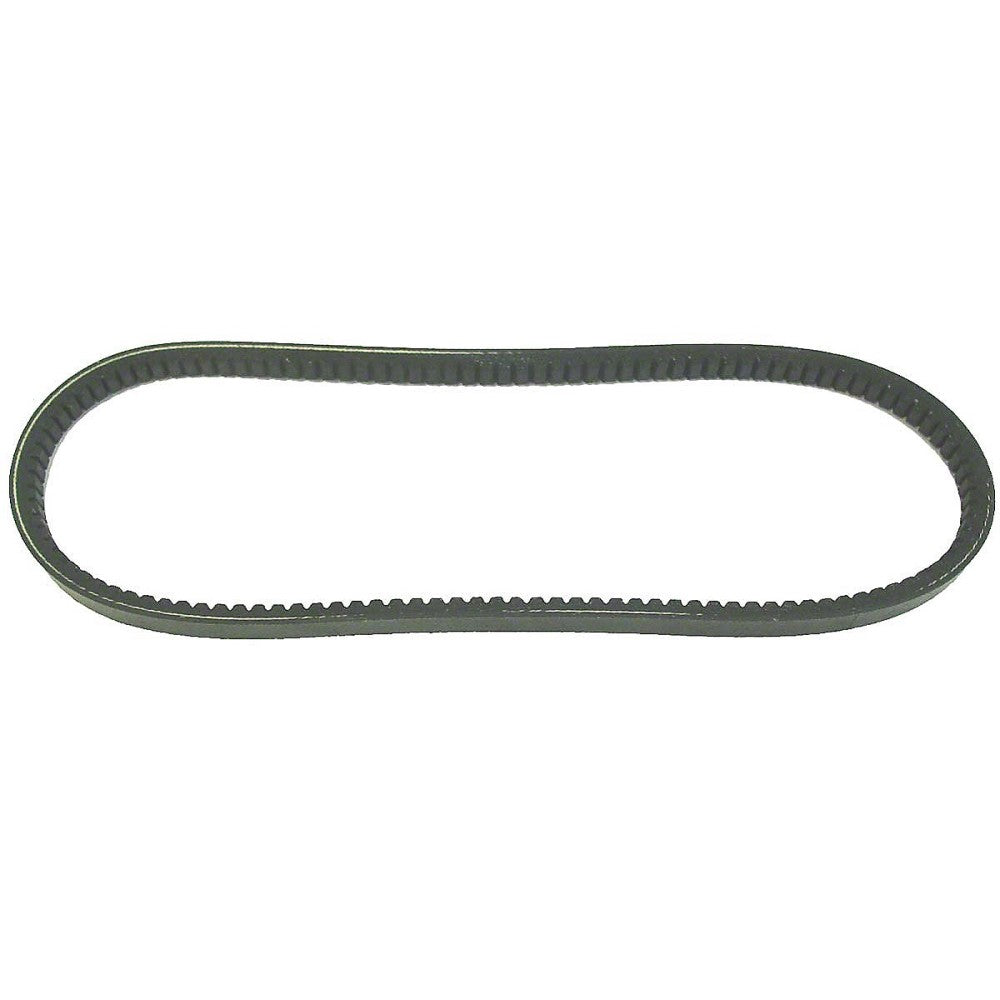 A-70209656 One New Replacement Fan Belt Length 37.89"