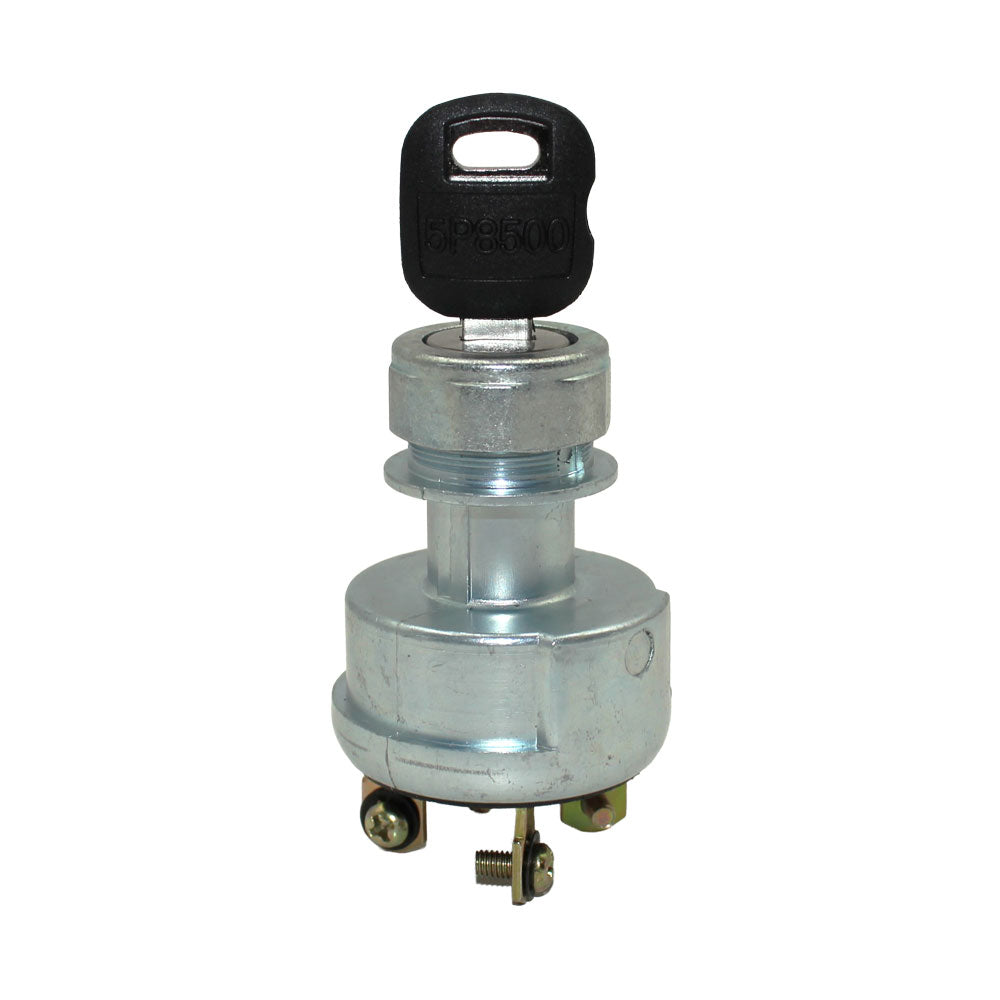 095-9269 Switch Group With Key – Fits Caterpillar – additional image 3