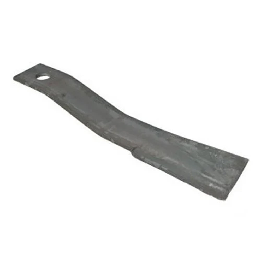 MOQ20-0028 CW Lift Rotary Cutter Blade
