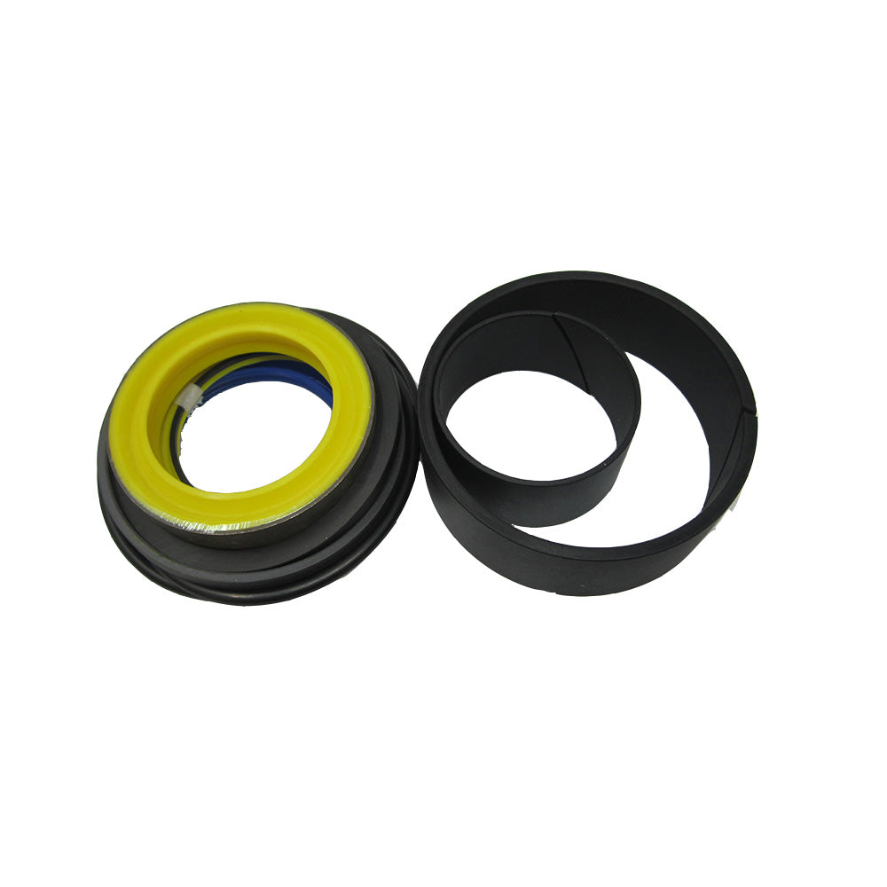 7X2737 Seal Repair Kit – Fits Caterpillar