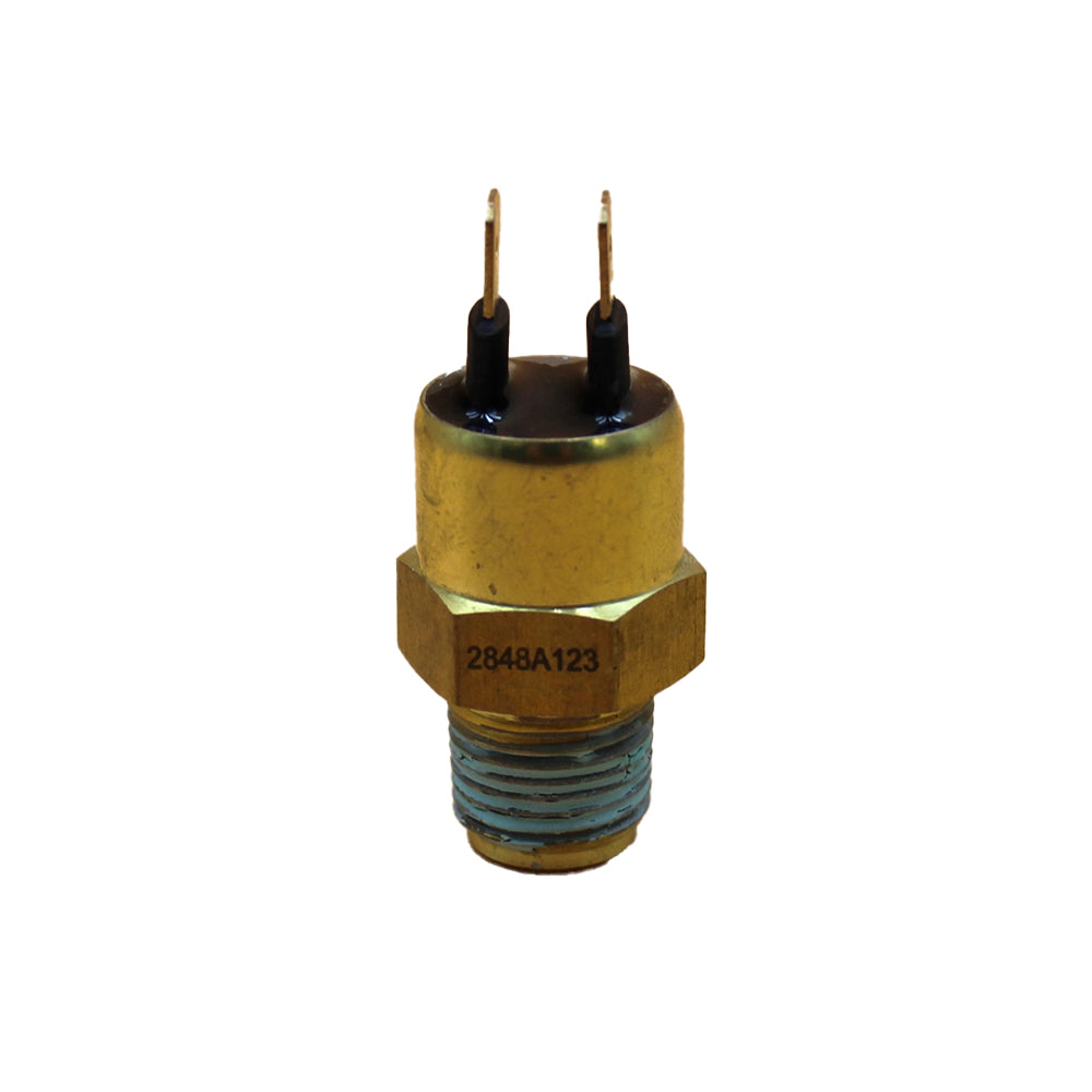 2848A123 Temperature Sensor – Fits Perkins – additional image 5