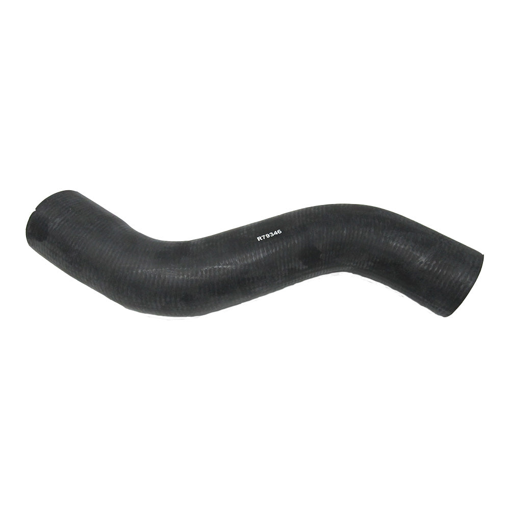 R79346 Upper Radiator Hose – Fits John Deere