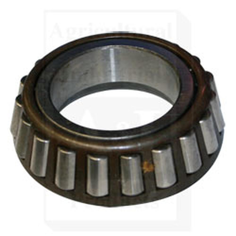 D5NN1201A Tapered Roller Bearing Cone – Fits Ford – additional image 2