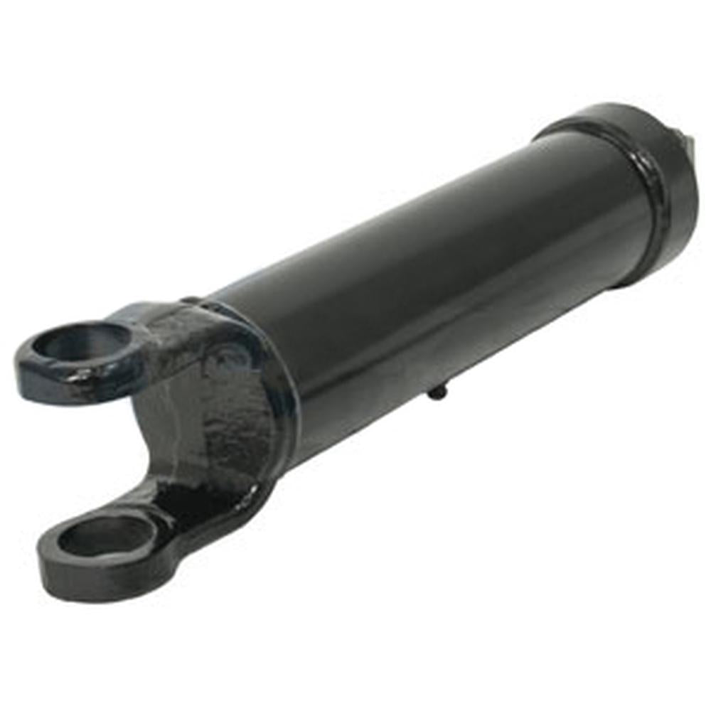 143188 Telescoping Driveshaft