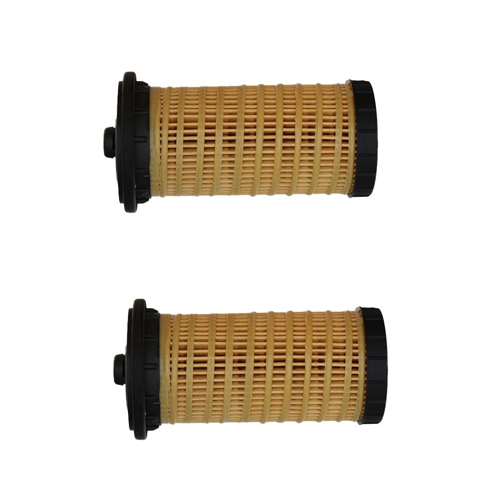 4461492 Qty 2: Fuel Filter – Fits Perkins