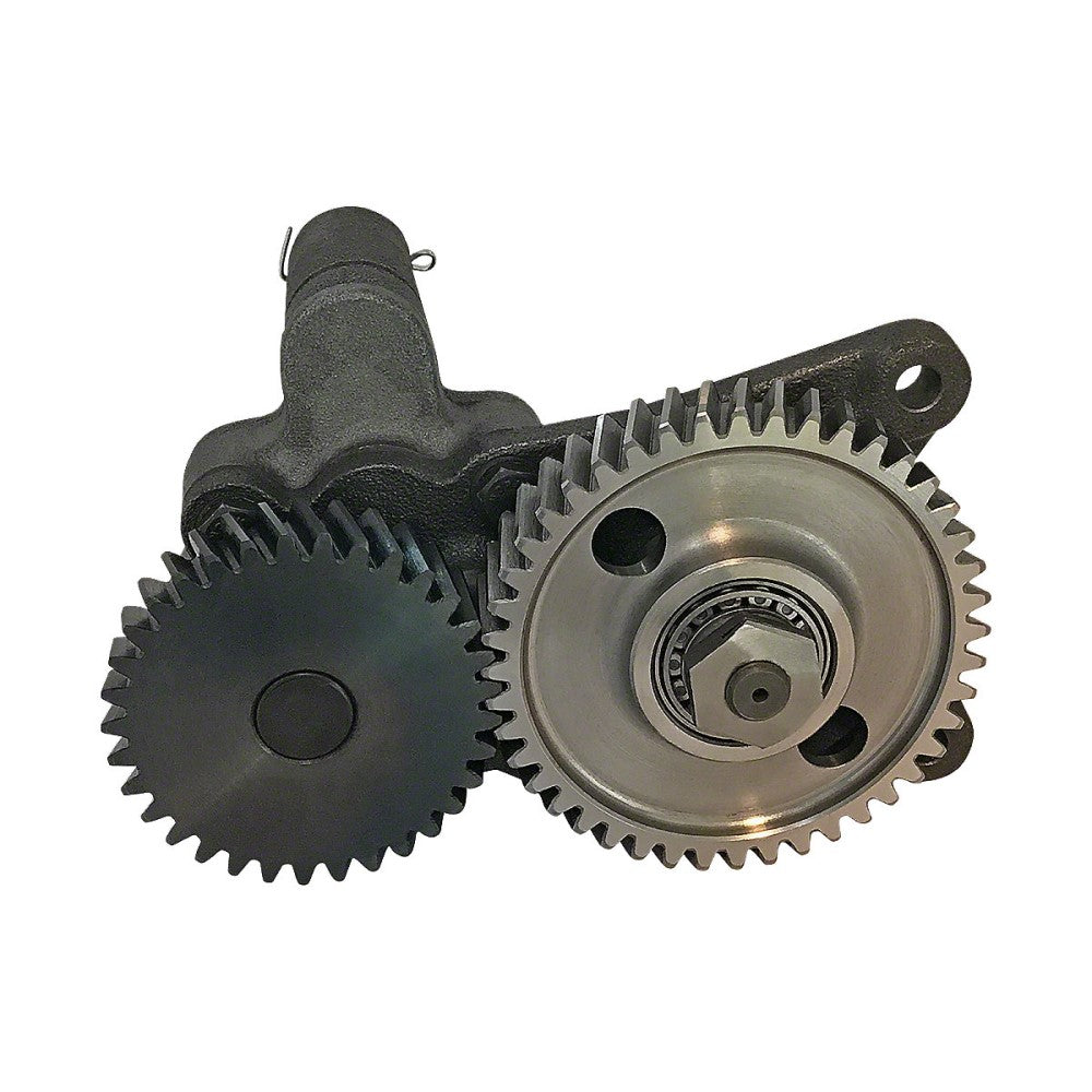 3136429R95 Oil Pump – Fits Case IH – additional image 2