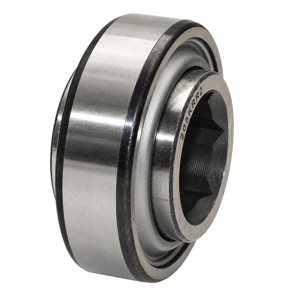 AE29876 Ball Bearing – Fits John Deere – additional image 7