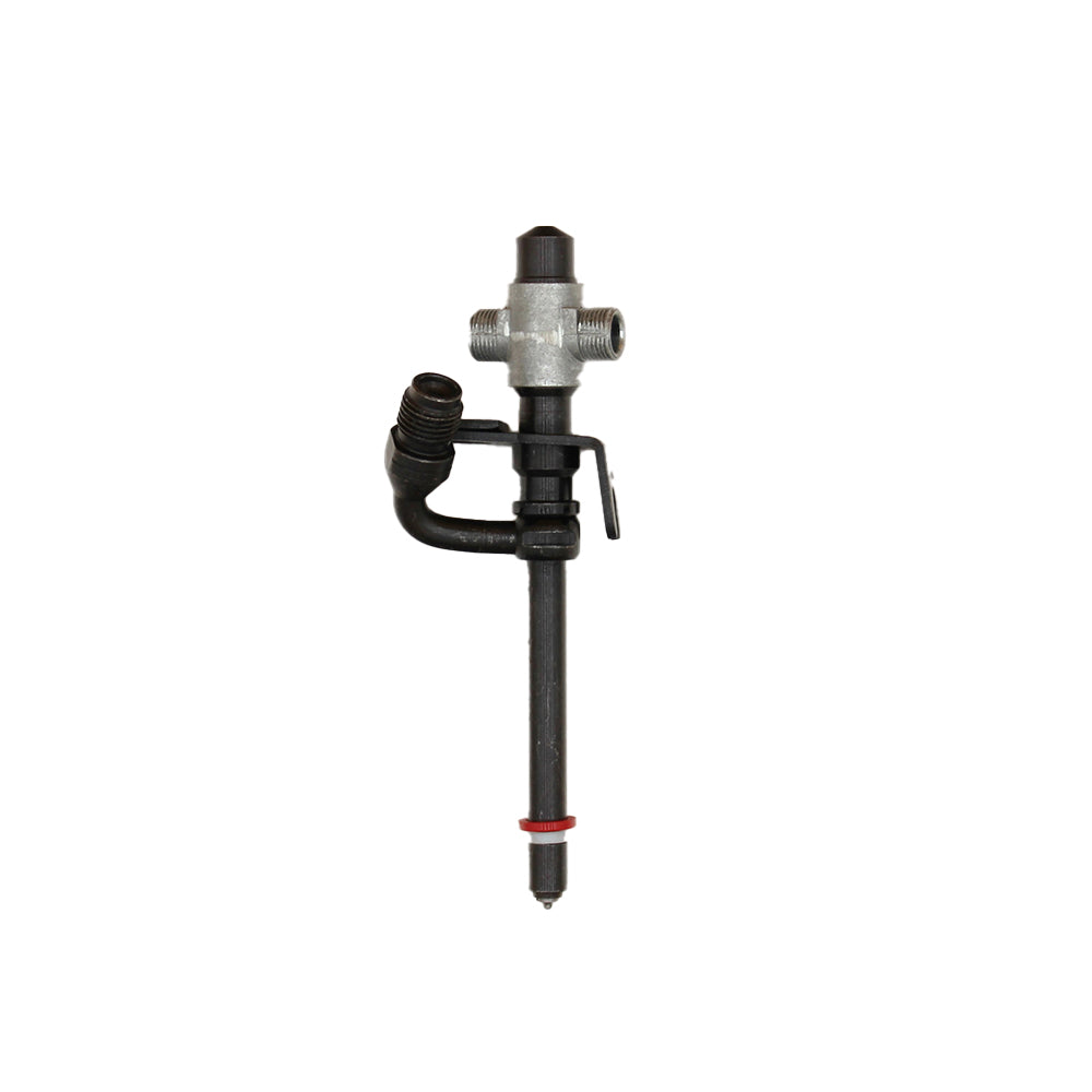 VPD2653 Fuel Injector