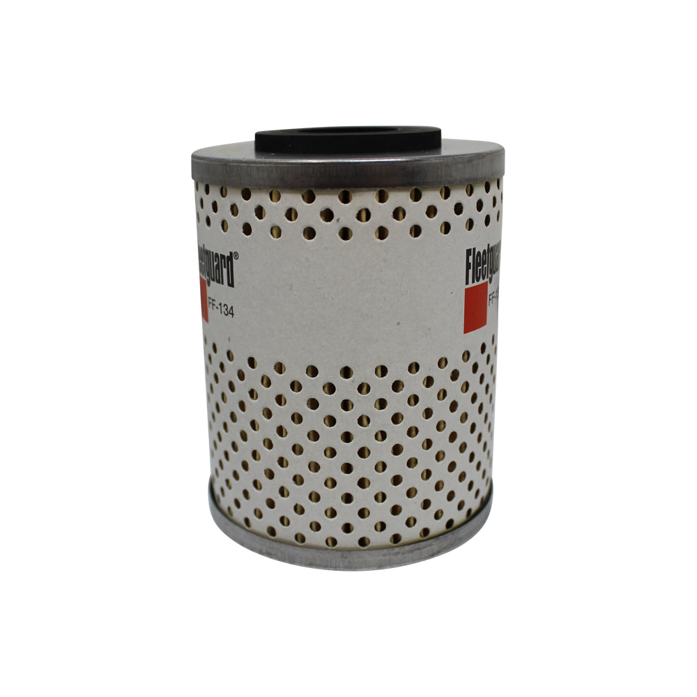 TO17503 Fuel Filter – Fits Oliver – additional image 4