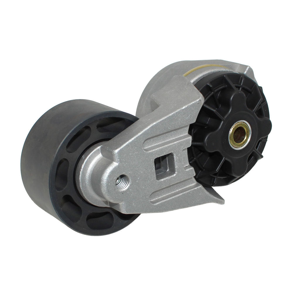 87801838 Belt Tensioner – additional image 6