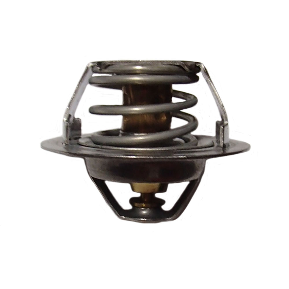 VPE3404 Thermostat 172 Degree