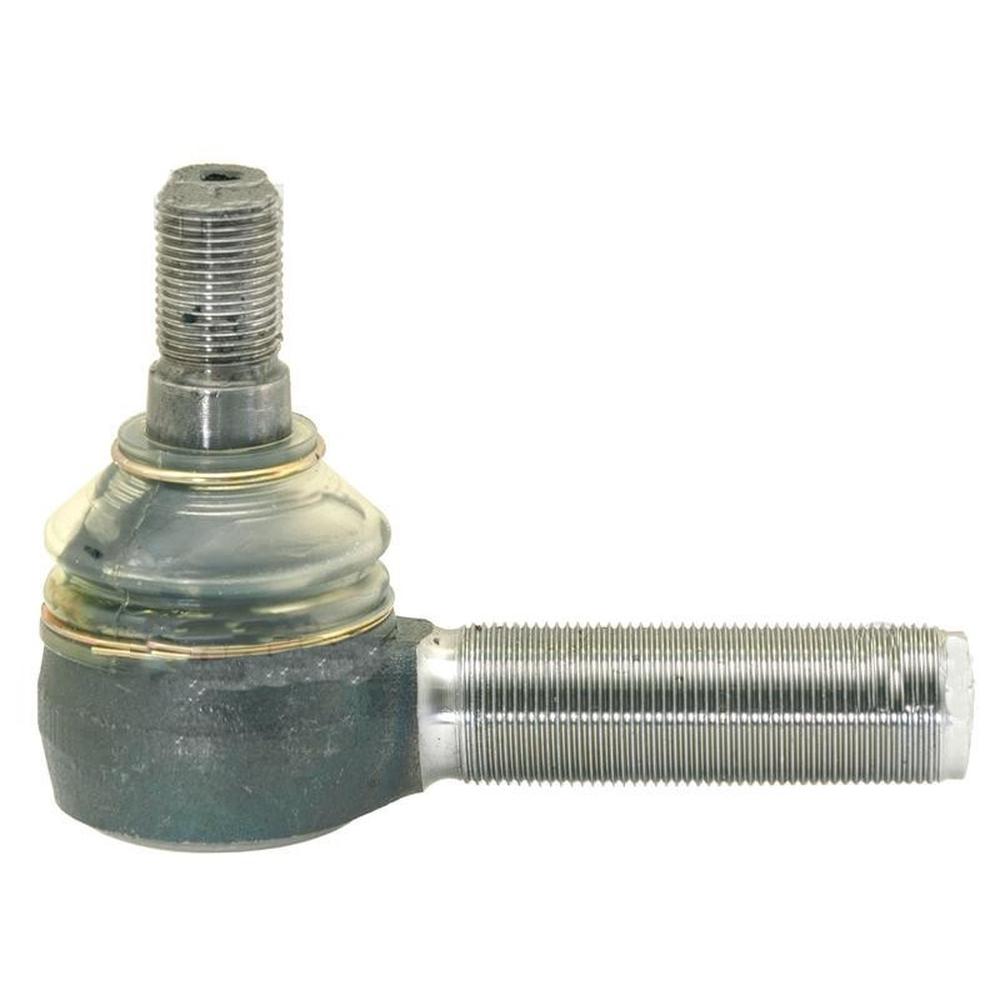 x800210023000 Tie Rod – Fits Fendt