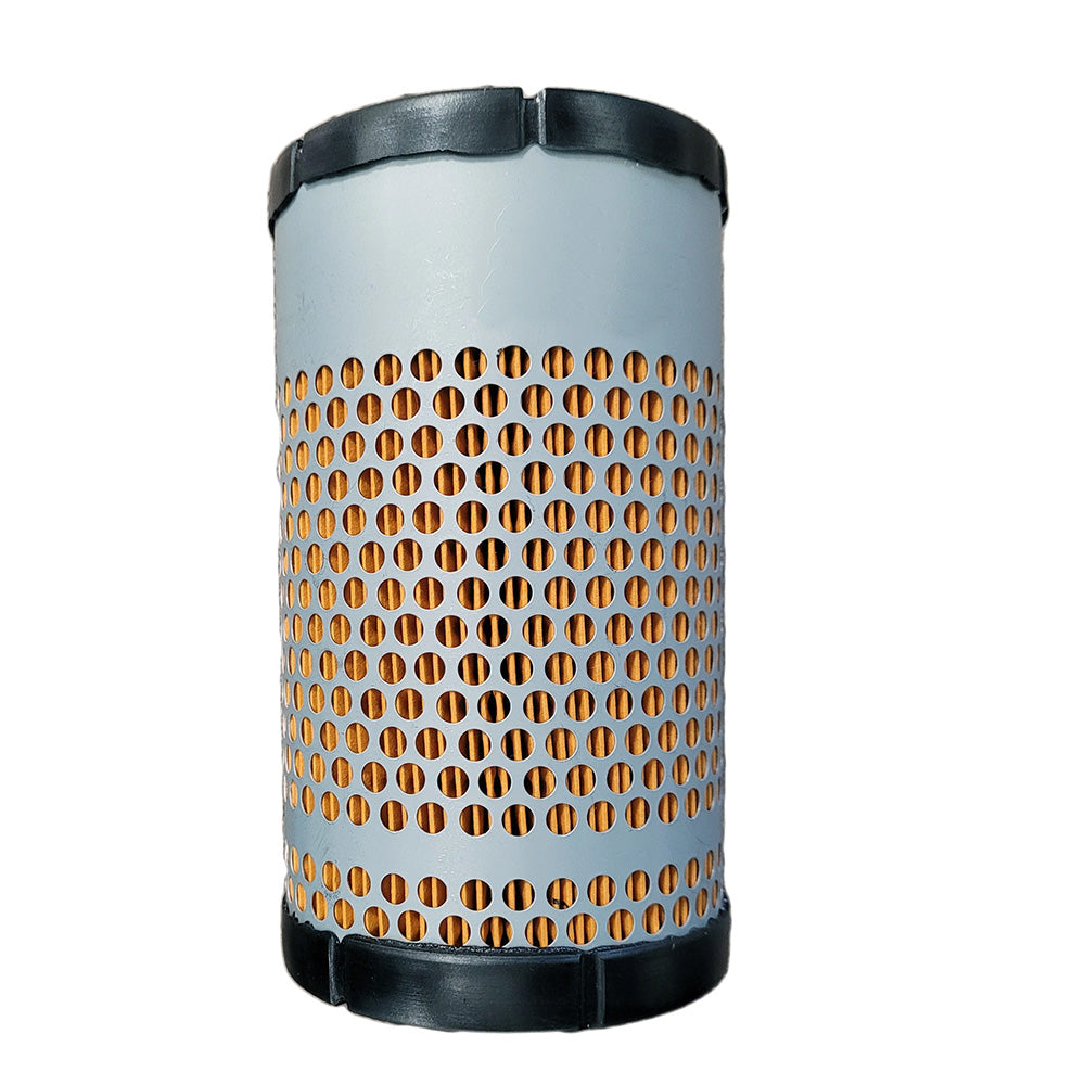 1G319-11210 Air Filter – Fits Kubota