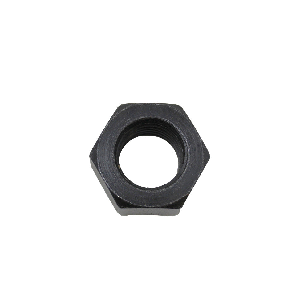 1B4331 Nut – Fits Caterpillar