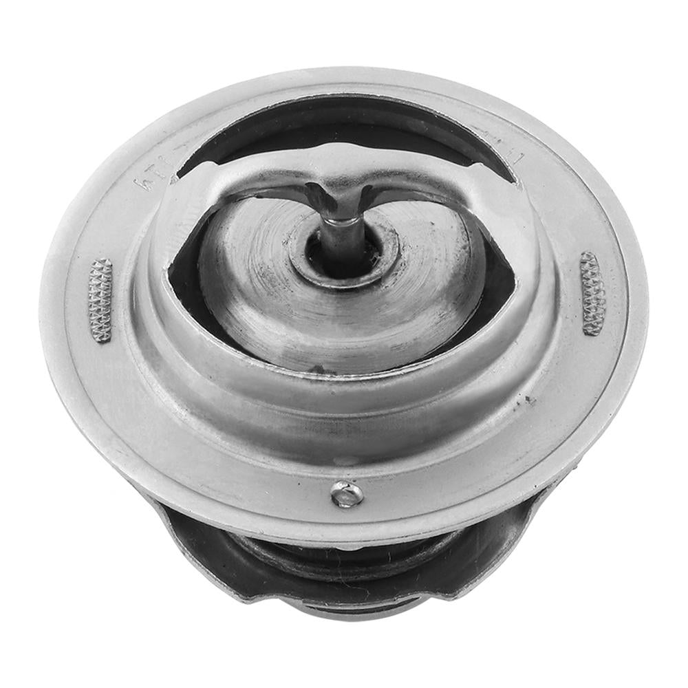 1C010-73010 Thermostat – Fits Kubota
