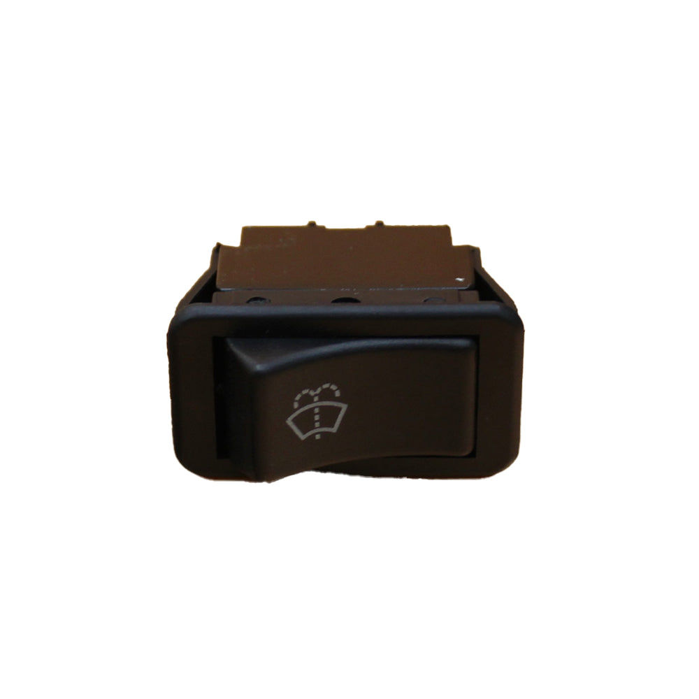 Windshield Washer Switch – Fits Case / International Harvester – additional image 3