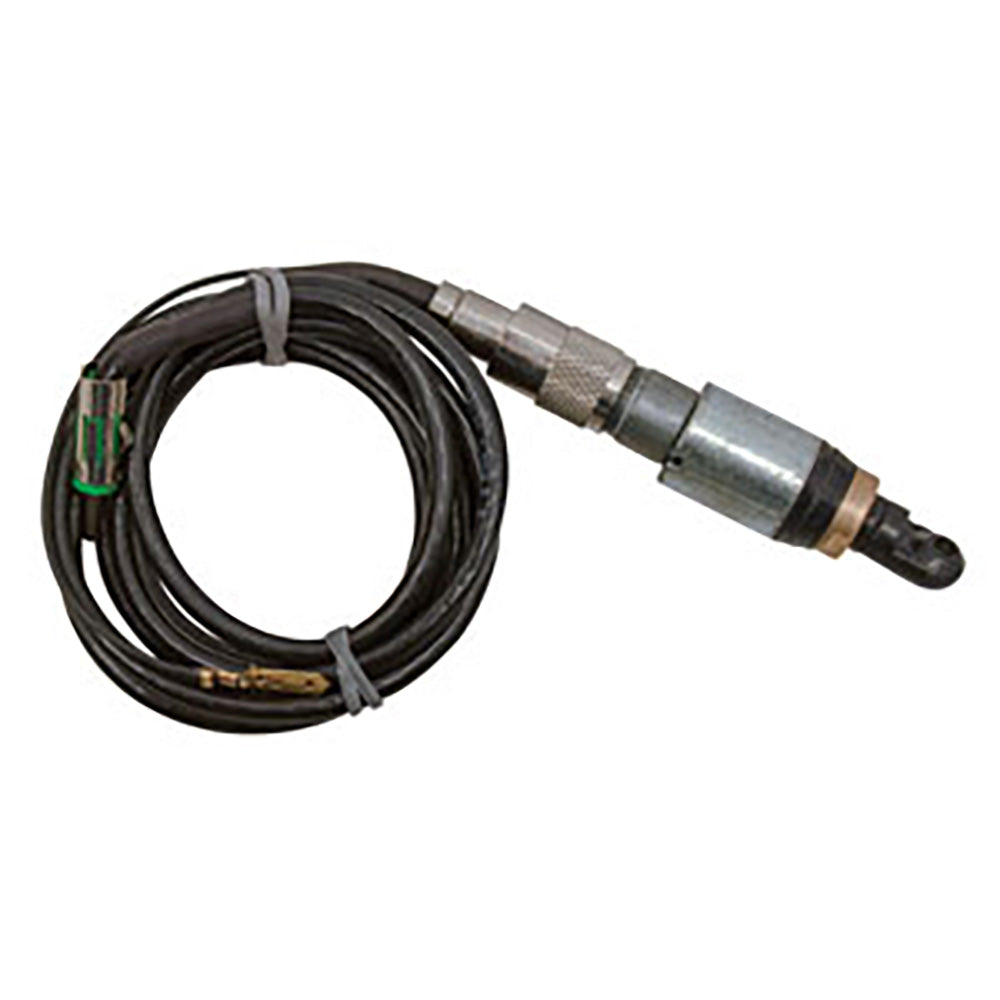 AL222926 Antenna Assembly – Fits John Deere – additional image 2