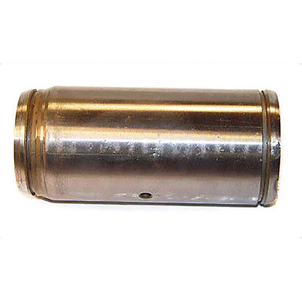 D138038 Pin – Fits Case