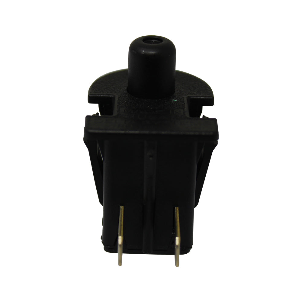430-413 Seat Switch Replacement for Tractors – Fits John Deere – additional image 5