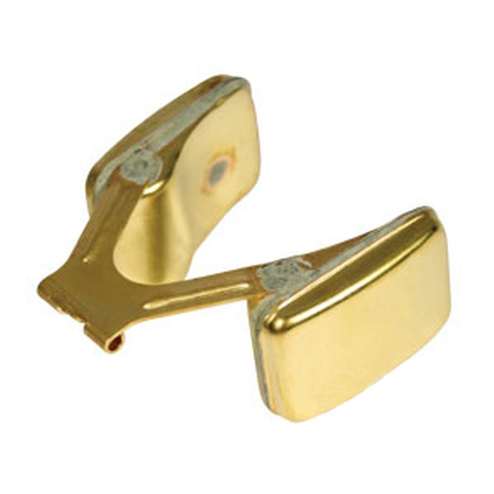 EE733 Carburetor Float – Fits Minneapolis Moline