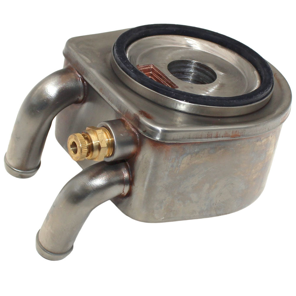AR64415 Oil Cooler – Fits John Deere – additional image 4