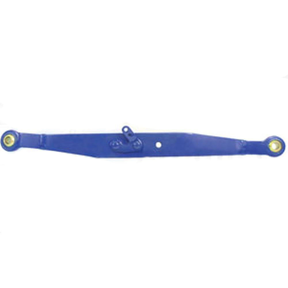 AMD0NN555C LH Lower Lift Arm – Fits Ford / New Holland