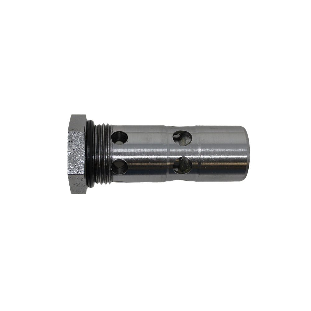 138046C91 Pilot Relief Valve – Fits International Harvester – additional image 2