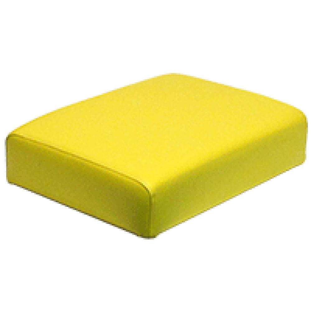 AF3269R-6 Seat Cushion – additional image 4