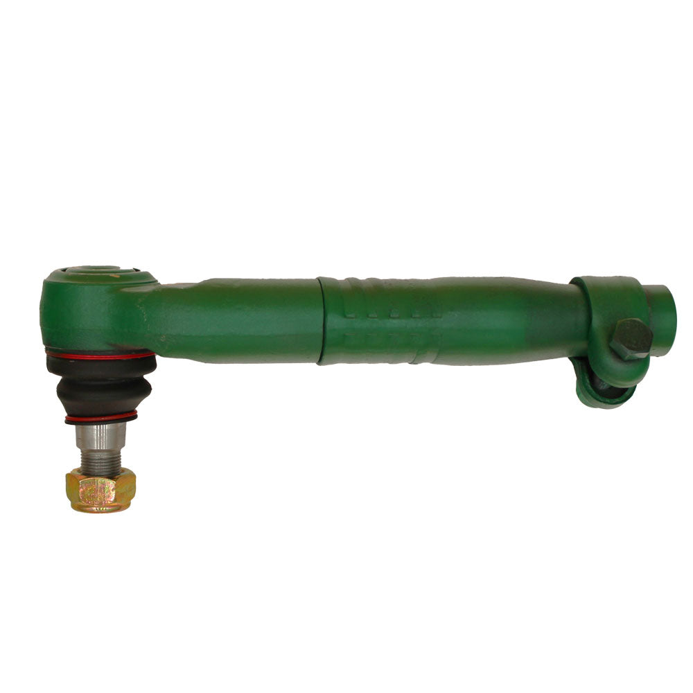 AL168701 Tractor Tie Rod Outer LH 10.75" Long – additional image 2