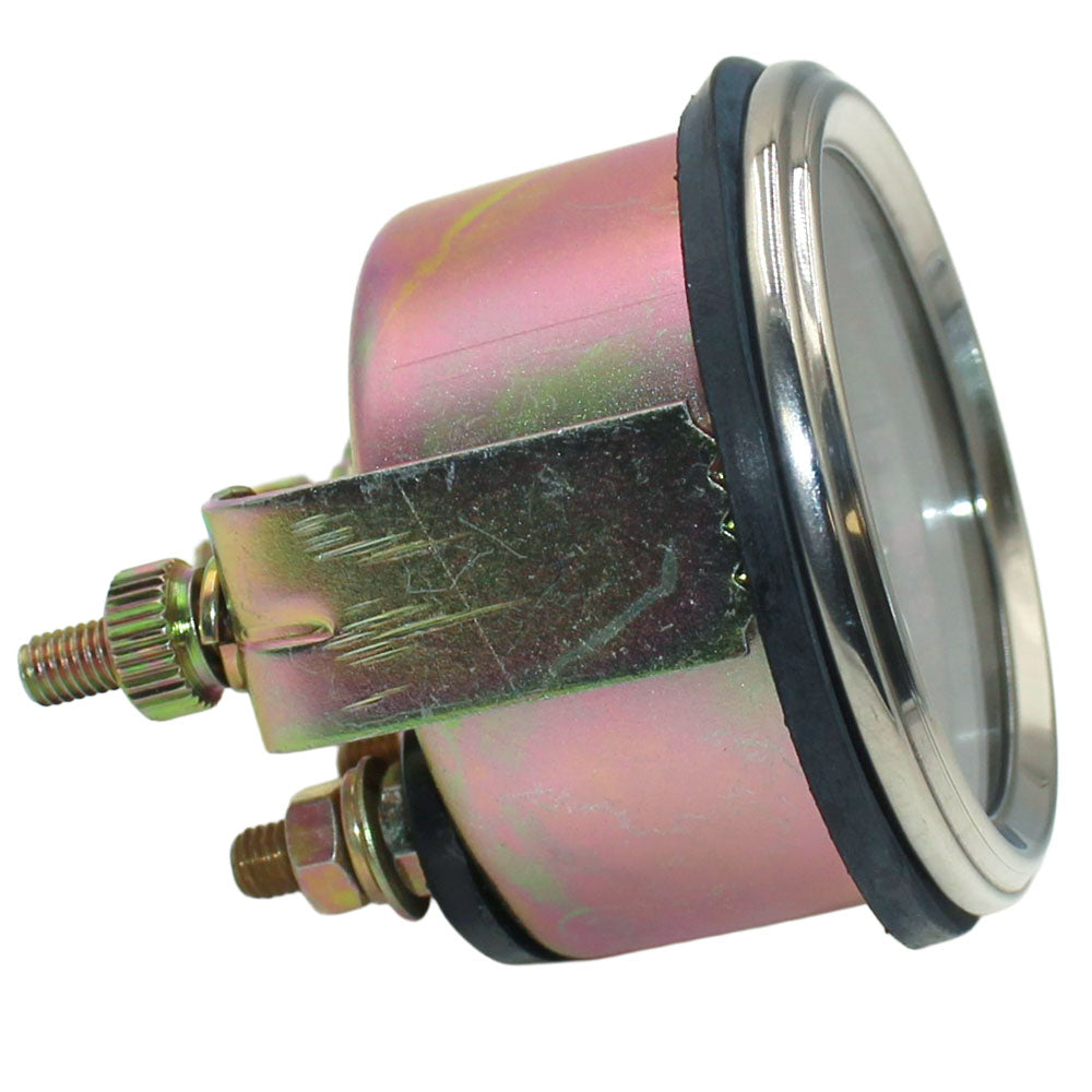354473R91 Amp Gauge – additional image 5