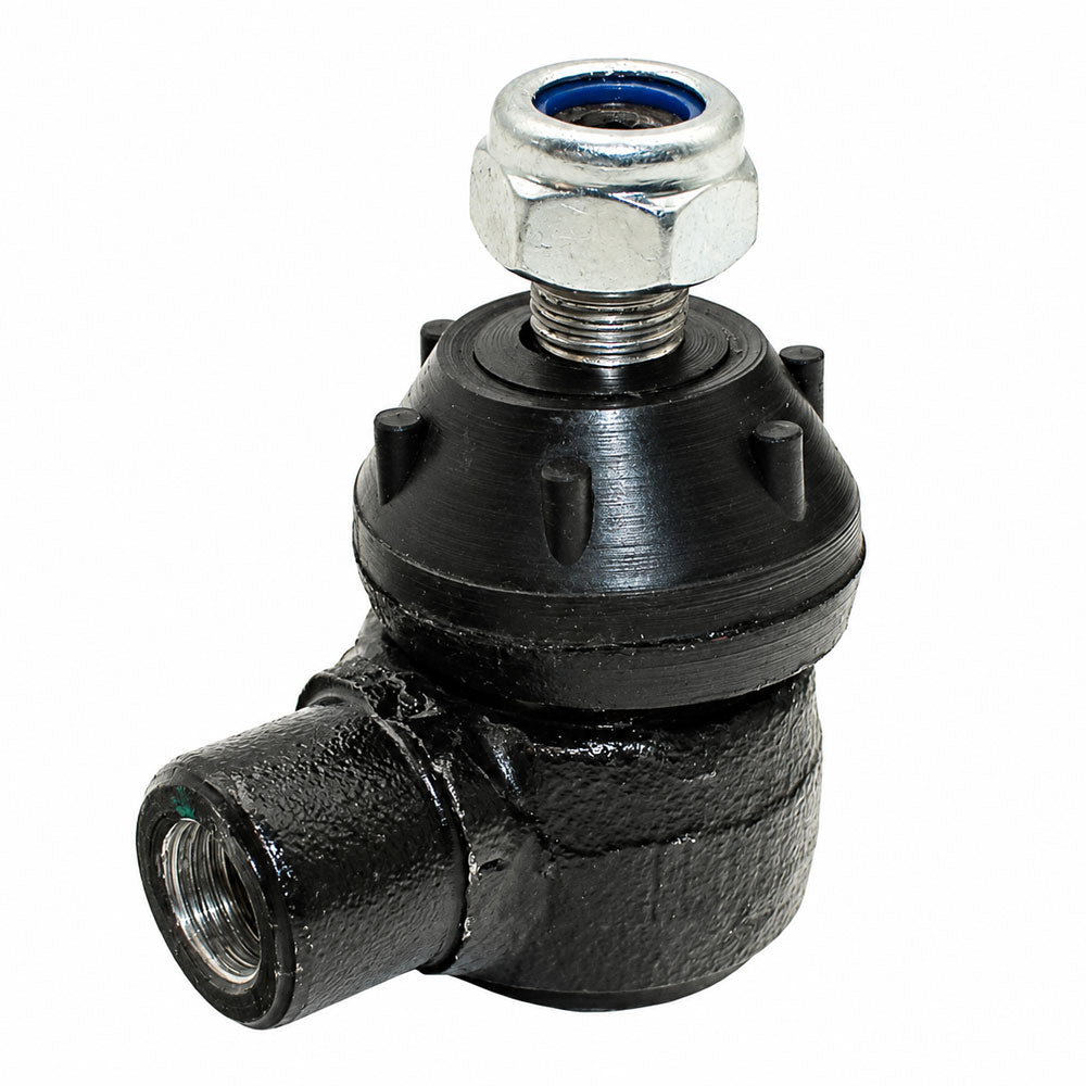 1851618M2 Steering Cylinder End – Fits Massey Ferguson