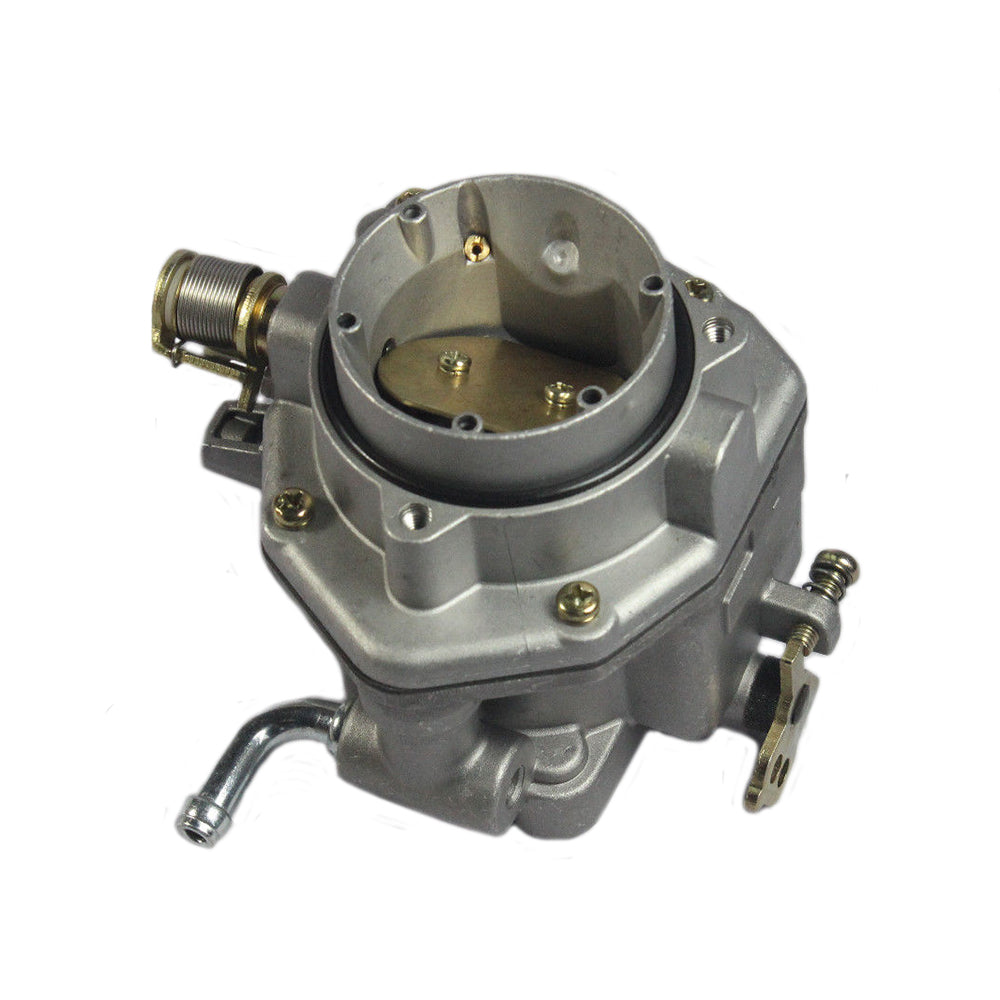 146-0375 Carburetor – Fits Onan